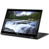 Dell Latitude 7390 13" Core i5 1.7 GHz - SSD 128 GB - 8GB QWERTY - Inglese - refurbished