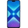 Huawei Honor 8X 128GB - Blu, fair