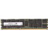 Whisverse Memoria DDR3 16GB 1600Mhz RECC PC3-12800 240Pin 2RX4 1.35V REG ECC Memory X79 X58 Scheda Madre