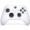 Microsoft Controller Xbox Wireless Bluetooth colore Bianco - QAS-00009