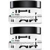 L'Oréal Professionnel Paris L'Oréal Professionnel - Duo Tecni Art Web pate 2 x 150 ml