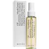 REVÉE OIL Olio di Mandorle Dolci e Rosa Mosqueta per Corpo e Viso - Idratante, Elasticizzante e Protettivo, con Vitamina E, Non Comedogeno, Trattamento Pelle Secca, Cicatrici e Smagliature (1 pezzo)
