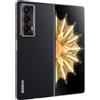 Honor Magic V2 512GB Seta Nero 16/512 GB Android 13.0 Smartphone