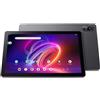 Acer Tablet 11" ICONIA TAB P11 11 8387 WiFi Gray ( 256GB Ram 8GB 8000mAh ) NT