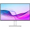 Lenovo Monitor 27" ( IPS Full HD 1080p 100Hz ) L27i 4A Cloud grey 67BEKAC1I5