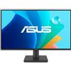 Asus Monitor 24,5" ( IPS 1920x1080 FULL HD 120Hz ) EYE CARE VA259HGA Black