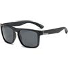 OUBEIDUO Uomini Donna Fotocromatici Ciclismo Occhiali Occhiali Nuovo Equitazione Pesca Sport Occhiali Da Sole Ciclismo Strada Occhiali