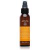 Apivita Keratin Repair Nourish Repair Hair Oil 100 ml