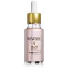 Revuele Glow Drops Rose Quartz 20 ml