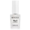 Revuele Nail Therapy 9in1 Complex 10 ml