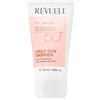 Revuele Daily Sun Barrier SPF 50+ 50 ml