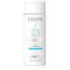 Eveline Cosmetics 6 Ceramides 6 Ceramides 150 ml