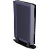 MINISFORUM Mini PC G7 Ti, processore Core i9 14900HX, 24C/32T fino a 5,8 GHz, GeForce RTX 4070 8G, versione Barebone con DDR5 / PCIe 4.0 SSD, HDMI (8K a 60 Hz/4K a 120 Hz)/USB4/1Giga LAN