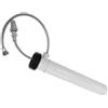 CERAMICA GLOBO - kit erogazione per vasi/bidet sospesi e a terra - KVB01