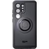 SP CONNECT Cover Xtreme SPC+ | Compatibile con Galaxy S25 Ultra
