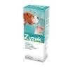 I.C.F. ZYZEK SHAMPOO 200 ML