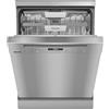 Miele Lavastoviglie Miele G 7210 SC Front Inox - PRONTA CONSEGNA - Garanzia Italia