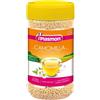 PLASMON (HEINZ ITALIA SPA) PLASMON KRUEGER CAMOMILLA 360G