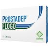 Erbozeta PROSTADEP FLOGO 20 SOFTGEL