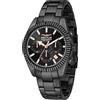 Sector No Limits Orologio Uomo 240 Limited Edition, Cronografo, Analogico, R3273676007