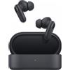 Oppo Enco Buds2 Pro Auricolari True Wireless Bluetooth 5.3 con Cancellazione del rumore IA colore Nero - 110070830007