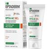UNIKA LABS Srl EPTA AC SPF50+ CREMA 50ML