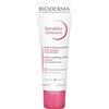 BIODERMA ITALIA Srl BIODERMA SENSIBIO DEFENSIVE CREMA LENITIVA 40ML