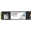 HP EX900 1 to