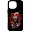 Albania Aquila albanese Regalo Kosovo Sk Custodia per iPhone 16 Pro Bandiera di Skanderbeg Albania e Kosovo per un orgoglioso