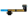 Coreparts Apple iPad Mini 2 Dock Marca