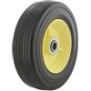 Greenstar, 9725, GreenStar 9725 ventola per la parte superiore, di diametro 150 mm, lunghezza: 39 mm