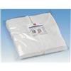 Pic Solution Pic Garza Idrofila 30X30 cm Peso 1 Kg