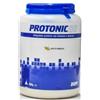 Protonic 80 Integratore Proteico Vaniglia 750 g