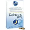 Relaxina Plus Integratore 50 Tavolette