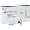 PROFHILO SIR 3,2% 64MG 2ML