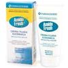FARMADERBE Amido Fresh Crema Fluida Eudermica Idratante Pelle Secca 150 ml