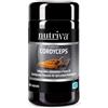 GIURIATI GROUP Srl NUTRIVA Cordyceps 60 V-Cps
