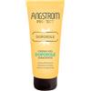 PERRIGO ITALIA Srl Angstrom Crema Gel Doposole Idratante Corpo, 200 ml