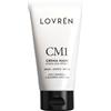 CLINICALFARMA Srl Lovrén CM1 Crema Mani 75 ml