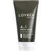 CLINICAL FARMA Srl Lovren Men 4in1 50ml