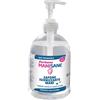 Uragme Forhans Manisane Sapone Igienizzante Mani 500ml
