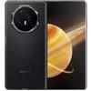 Honor Magic V3 12+512GB 6.43" 5G Black DS OPT