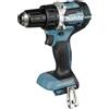Makita Trapano avvitatore a batteria Makita DDF484Z