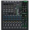 MACKIE PROFX10V3 MIXER USB PROFESSIONALE 10 CANALI CON EFFETTI