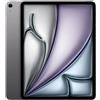 Apple iPad Air (2024) | 13 | 128 GB | grigio siderale