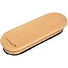 Legamaster - cancellino per lavagna magnetica in legno - 1 pezzo