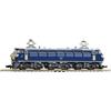 TOMYTEC TOMIX N Gauge JR EF66-0 Late Type Freight Update 7160 treno elettrico JP