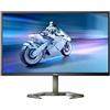 Philips Momentum 27M1N5200PA/00 LED display 68,6 cm (27") 1920 x 1080 Pixel Full HD Nero
