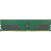 Synology D4RD-2666-16G memoria 16 GB 1 x 16 GB DDR4 Controllo dell'integrità dei dati