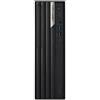 ACER Ordenador acer veriton x4 vx4715gt i7 - 13700 - 16gb - ssd 512gb
